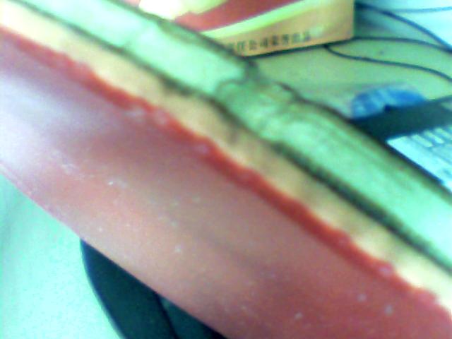 [����]���˵װ屻��ݿĳ��˲з�