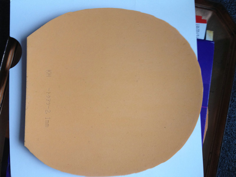 �����  ��������һ����+ʡ��+EL