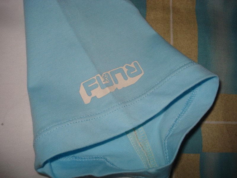 ���£�ԭ��169 ��35���ʳ�����������Ů��ѵT