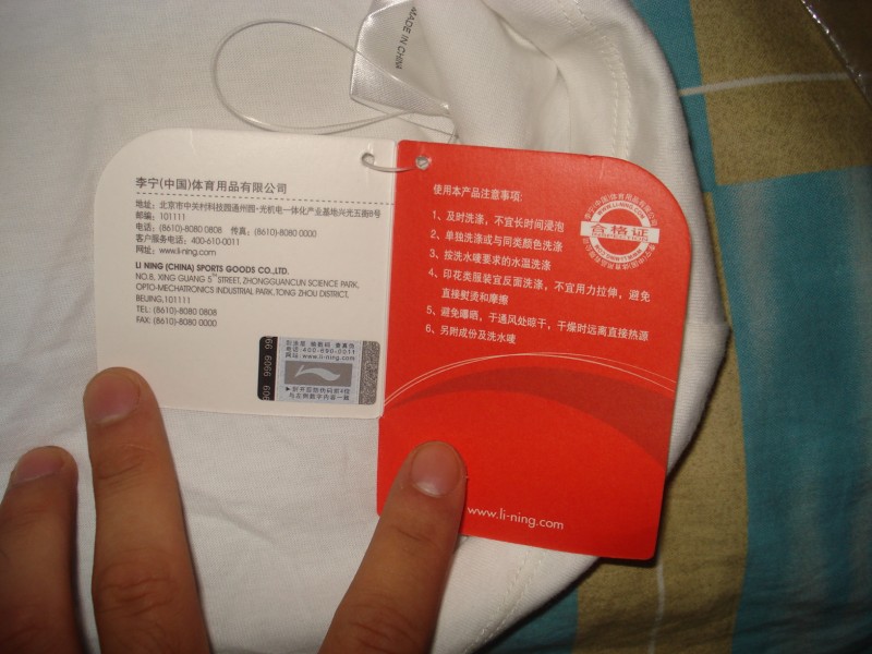 ���£�ԭ��169 ��35���ʳ�����������Ů��ѵT