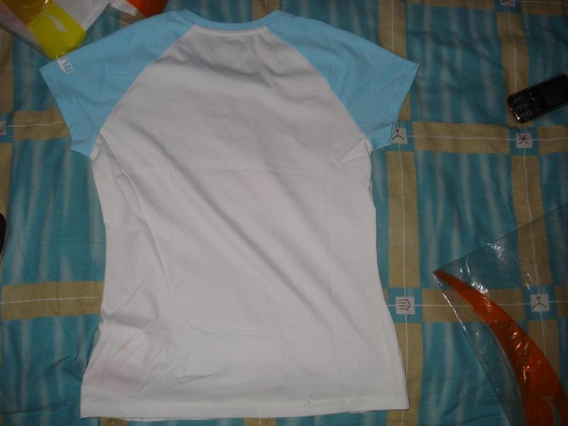 ���£�ԭ��169 ��35���ʳ�����������Ů��ѵT