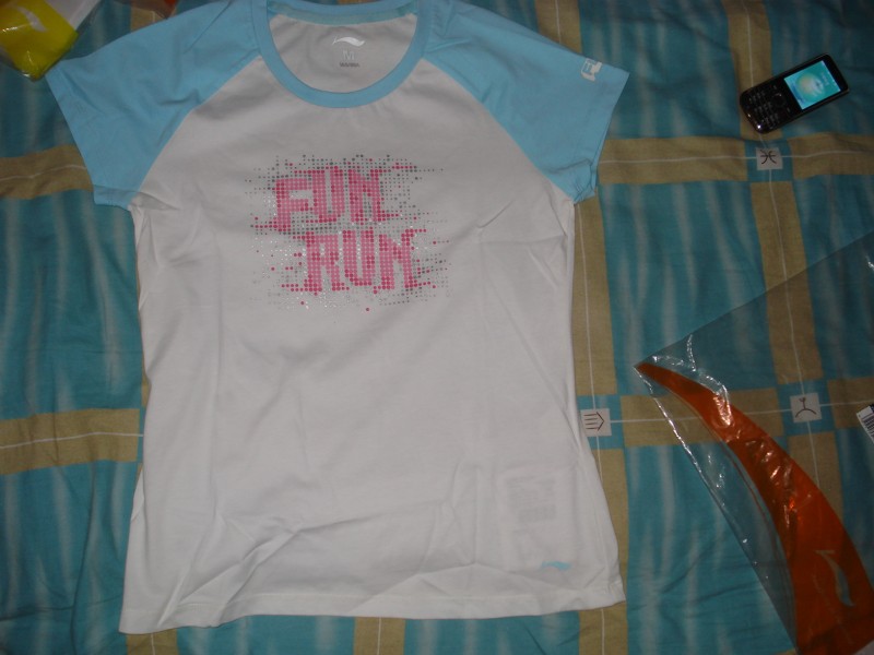 ���£�ԭ��169 ��35���ʳ�����������Ů��ѵT