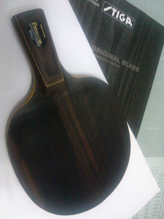 ˹�ٿ���̴��+�����=ֱ���л�����ͼ۳���