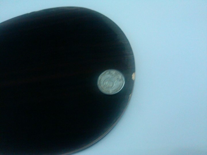 ˹�ٿ���̴��+�����=ֱ���л�����ͼ۳���