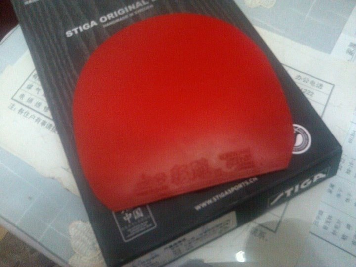 ˹�ٿ���̴��+�����=ֱ���л�����ͼ۳���