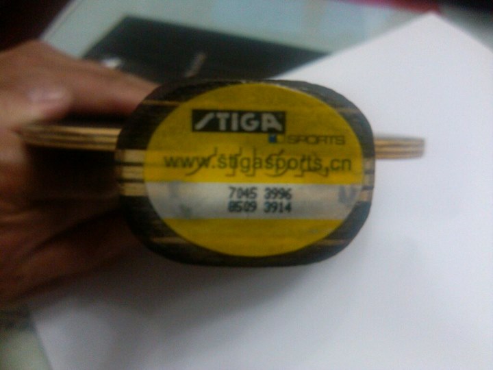 ˹�ٿ���̴��+�����=ֱ���л�����ͼ۳���