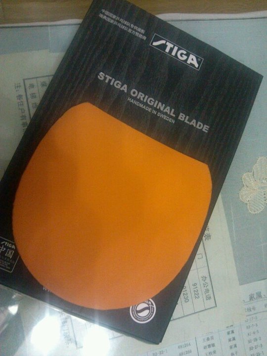 ˹�ٿ���̴��+�����=ֱ���л�����ͼ۳���