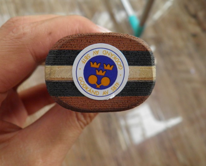 ��������OC  ����������