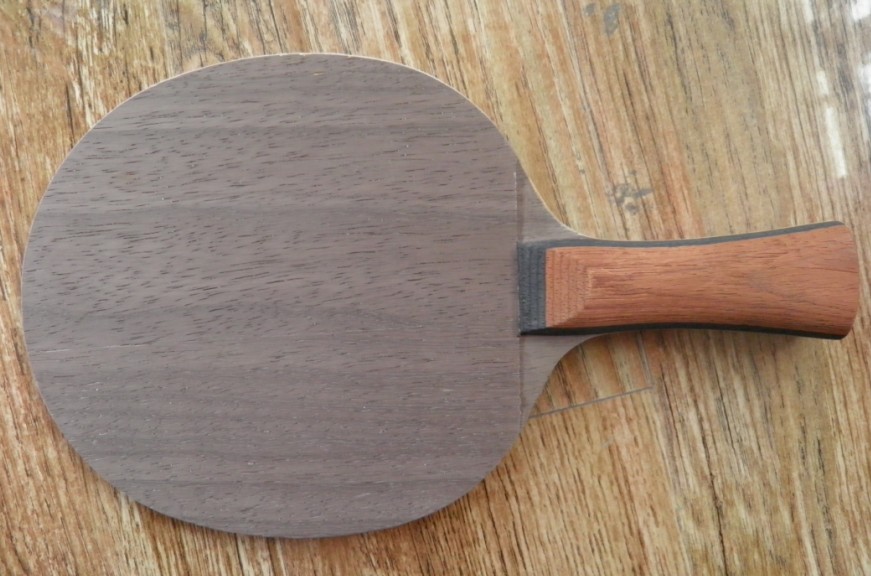 ��������OC  ����������