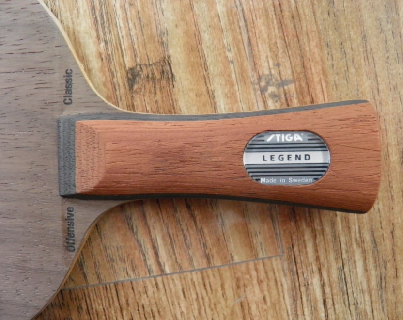 ��������OC  ����������