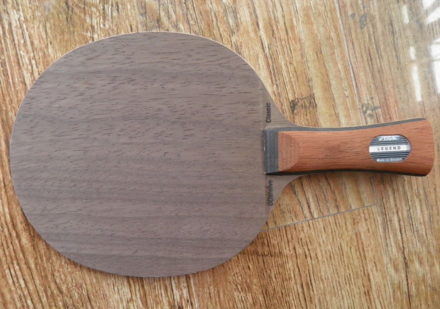 ��������OC  ����������