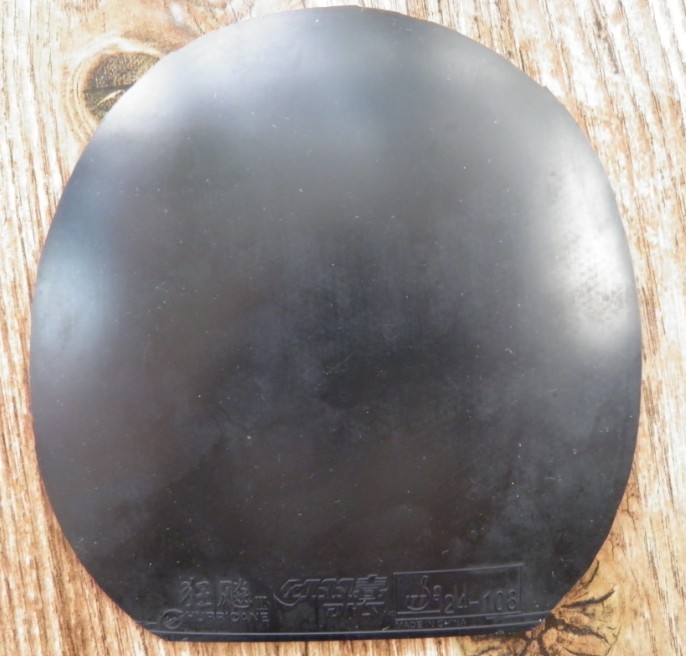 ��������OC  ����������