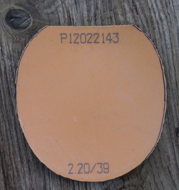 ��������OC  ����������