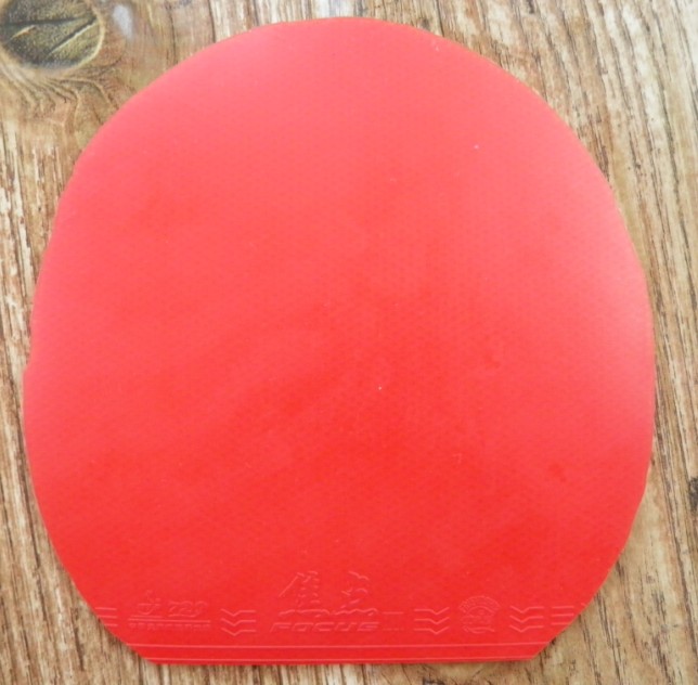 ��������OC  ����������