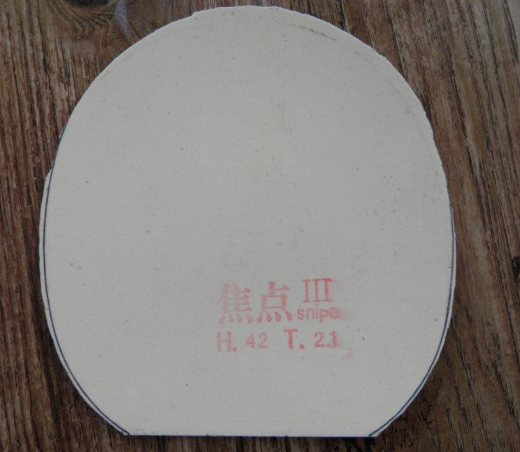 ��������OC  ����������