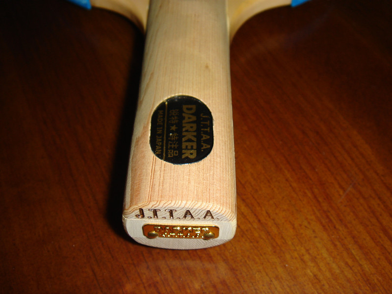 �� ��ľ֮�Ҷ����ĵ��� ST�� ���9MM  130����ͨ