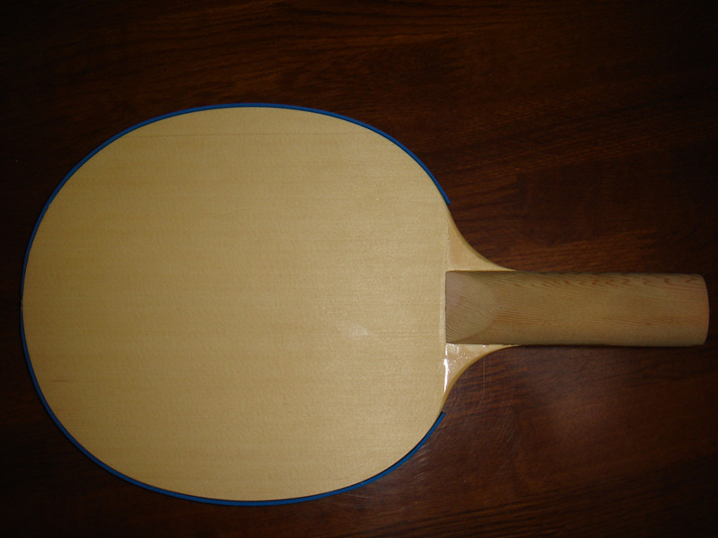 �� ��ľ֮�Ҷ����ĵ��� ST�� ���9MM  130����ͨ