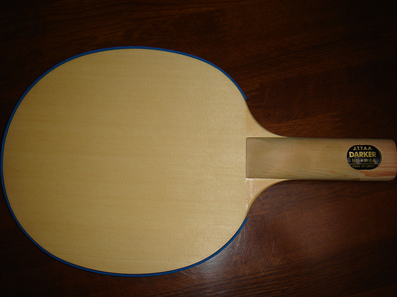 �� ��ľ֮�Ҷ����ĵ��� ST�� ���9MM  130����ͨ