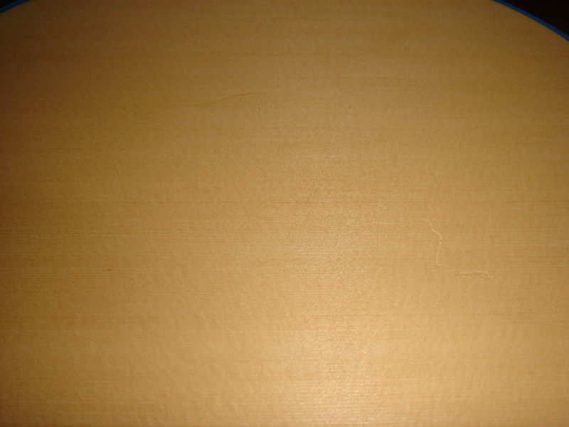 �� ��ľ֮�Ҷ����ĵ��� ST�� ���9MM  130����ͨ