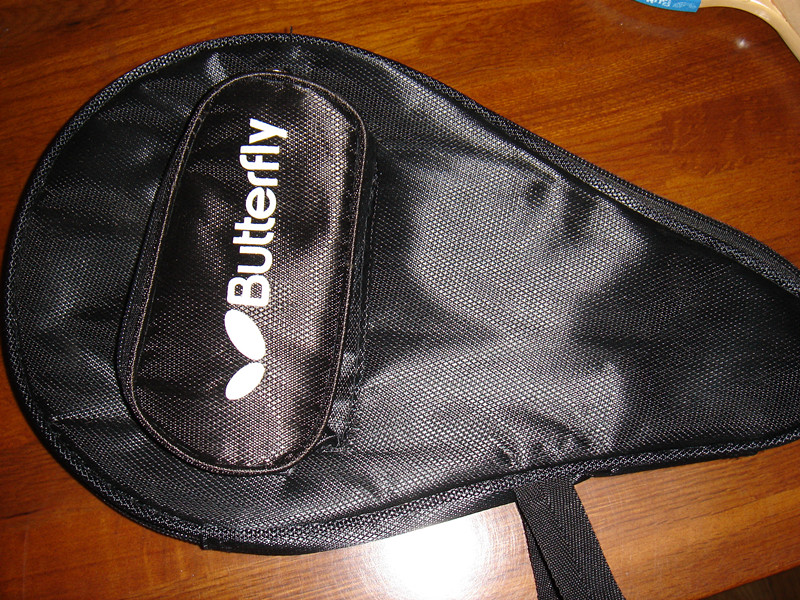 �� ��ľ֮�Ҷ����ĵ��� ST�� ���9MM  130����ͨ