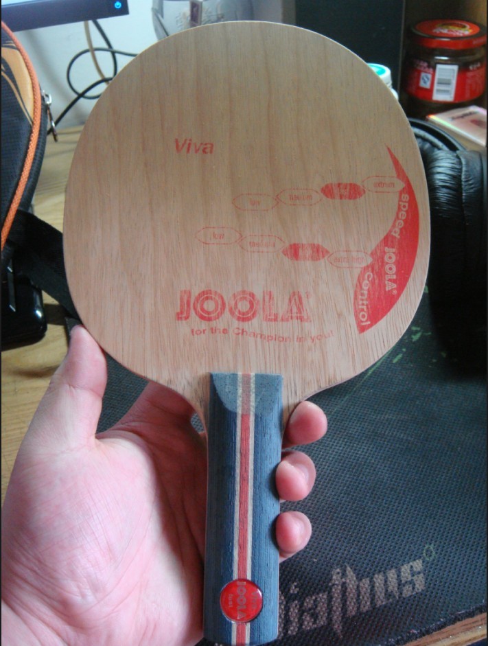 [ע��]JOOLA VIVA ST��Neoʡ���տ񣬰���*2����������3��ԭ������Ʒ���ף����260����