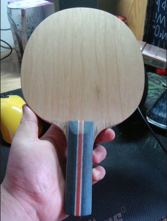 [ע��]JOOLA VIVA ST��Neoʡ���տ񣬰���*2����������3��ԭ������Ʒ���ף����260����