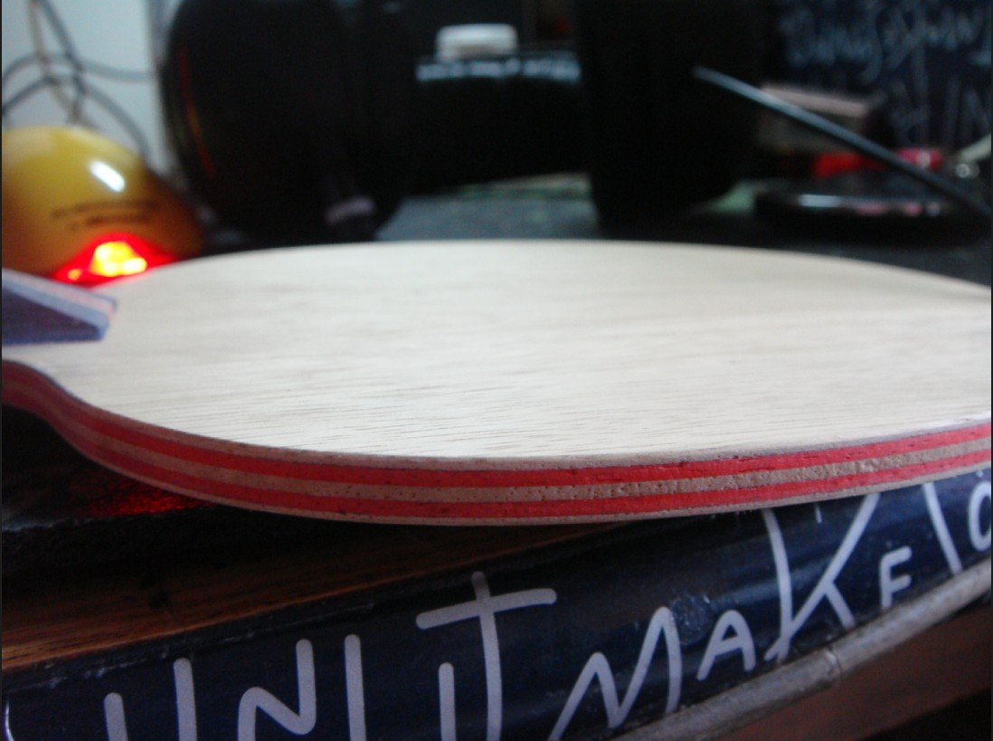 [ע��]JOOLA VIVA ST��Neoʡ���տ񣬰���*2����������3��ԭ������Ʒ���ף����260����