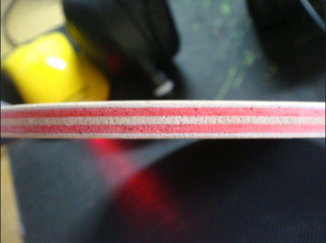 [ע��]JOOLA VIVA ST��Neoʡ���տ񣬰���*2����������3��ԭ������Ʒ���ף����260����