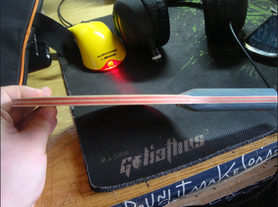 [ע��]JOOLA VIVA ST��Neoʡ���տ񣬰���*2����������3��ԭ������Ʒ���ף����260����