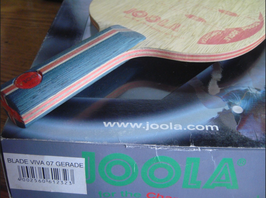 [ע��]JOOLA VIVA ST��Neoʡ���տ񣬰���*2����������3��ԭ������Ʒ���ף����260����