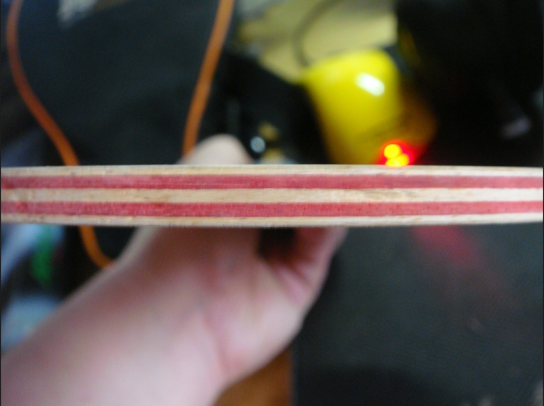 [ע��]JOOLA VIVA ST��Neoʡ���տ񣬰���*2����������3��ԭ������Ʒ���ף����260����