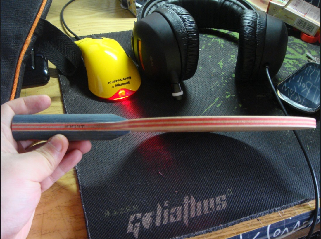 [ע��]JOOLA VIVA ST��Neoʡ���տ񣬰���*2����������3��ԭ������Ʒ���ף����260����