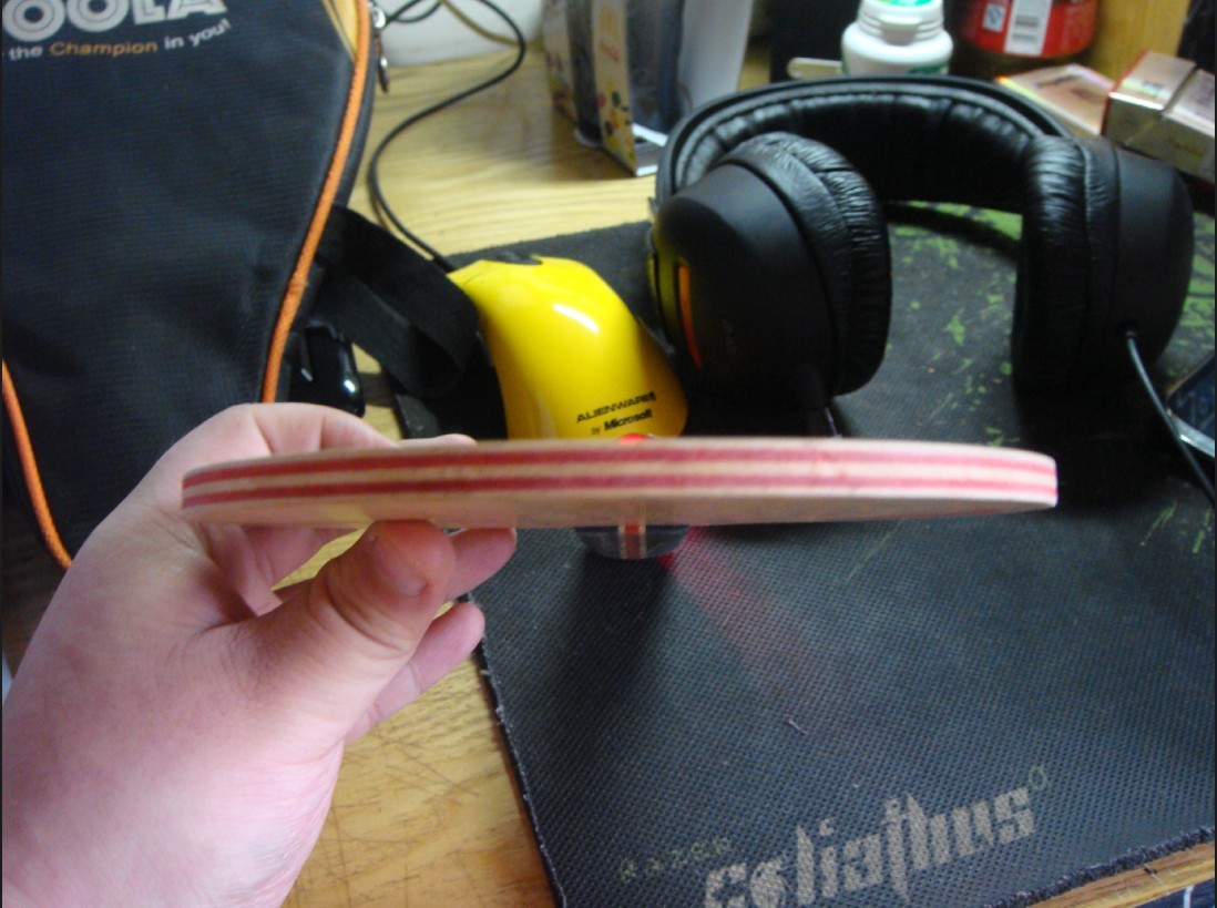 [ע��]JOOLA VIVA ST��Neoʡ���տ񣬰���*2����������3��ԭ������Ʒ���ף����260����