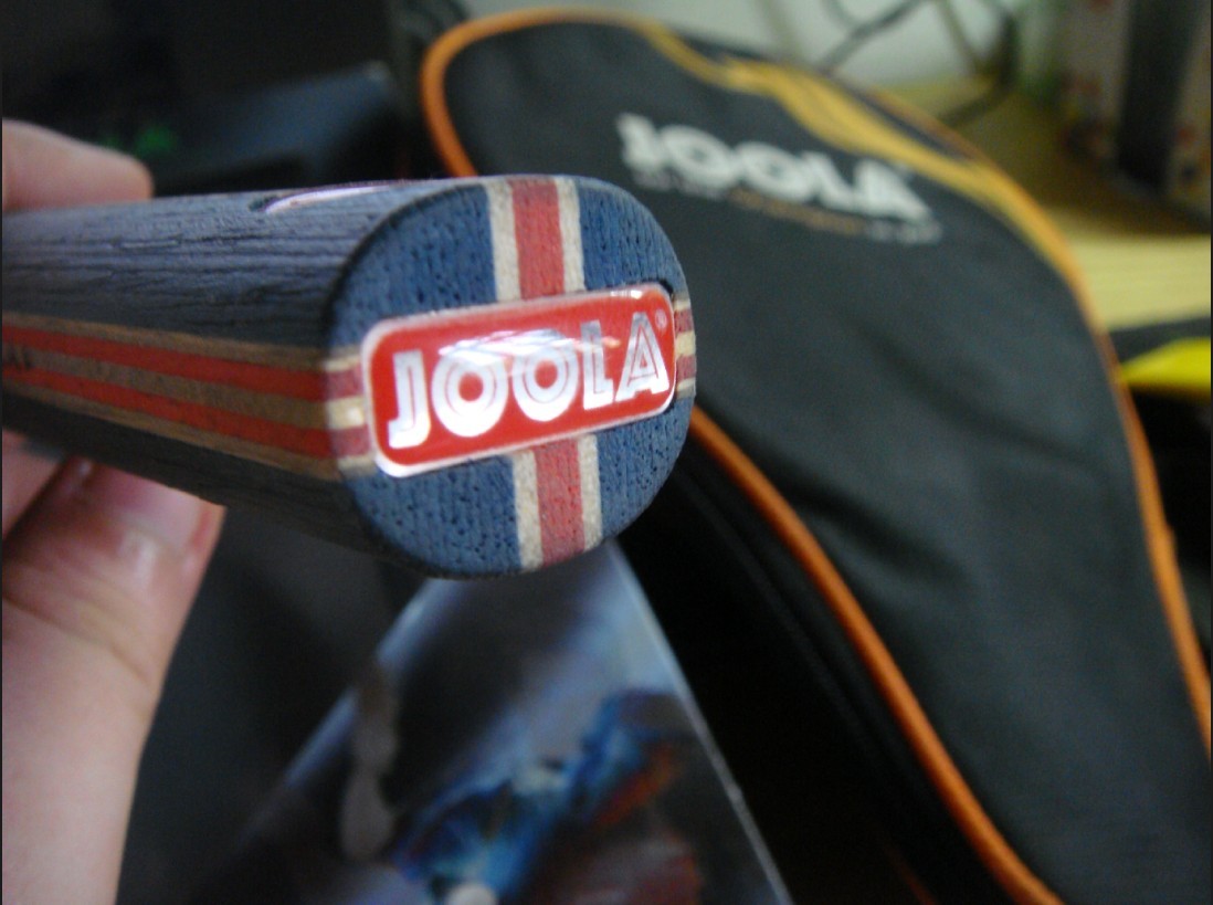 [ע��]JOOLA VIVA ST��Neoʡ���տ񣬰���*2����������3��ԭ������Ʒ���ף����260����