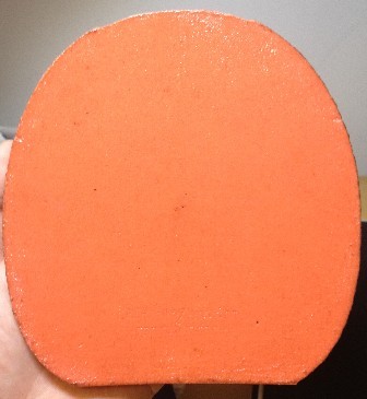 ���׵�T05 ���� ����������