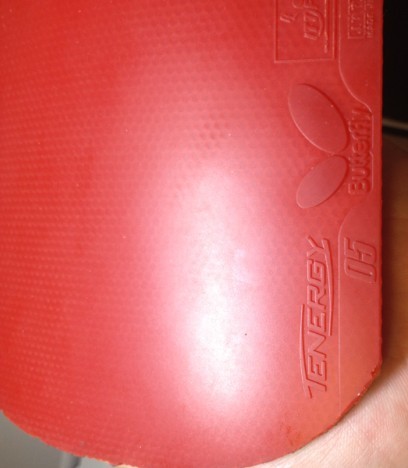 ���׵�T05 ���� ����������