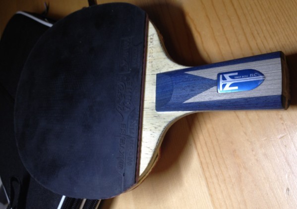 ���׵�T05 ���� ����������