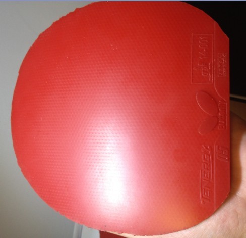 ���׵�T05 ���� ����������