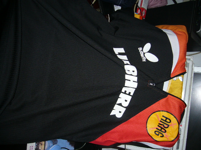 ����+��ӡ+F1+X1�����������������Ӻ��·�