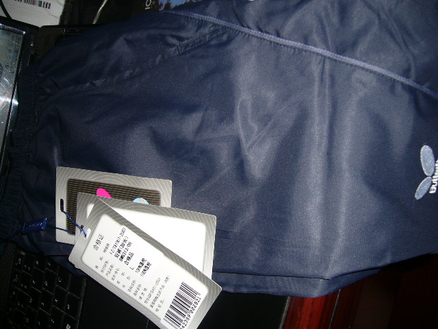 ����+��ӡ+F1+X1�����������������Ӻ��·�