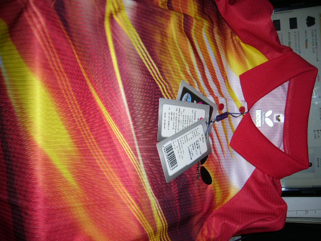 ����+��ӡ+F1+X1�����������������Ӻ��·�