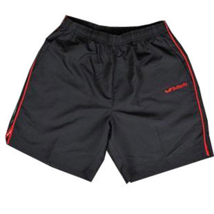 ����+��ӡ+F1+X1�����������������Ӻ��·�