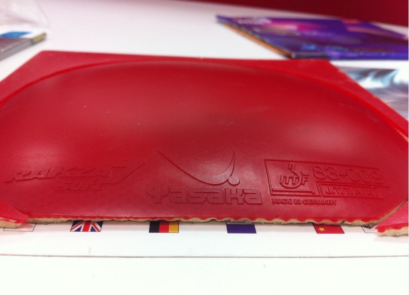 ȫ�Ǿ�Ʒ����ɫ�ܺõ�ʡ��Ѫ��430��Rakza7 Soft,������