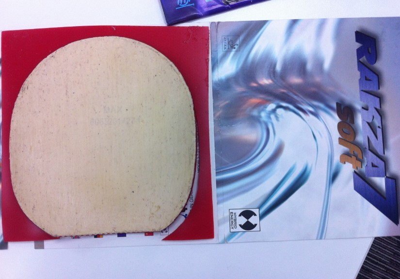 ȫ�Ǿ�Ʒ����ɫ�ܺõ�ʡ��Ѫ��430��Rakza7 Soft,������