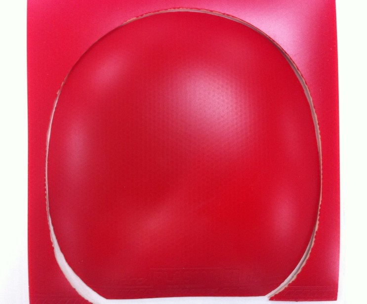 ȫ�Ǿ�Ʒ����ɫ�ܺõ�ʡ��Ѫ��430��Rakza7 Soft,������