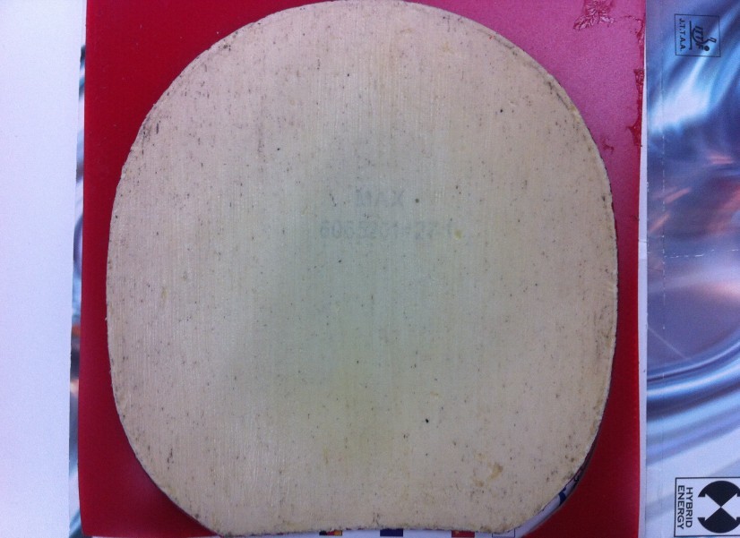 ȫ�Ǿ�Ʒ����ɫ�ܺõ�ʡ��Ѫ��430��Rakza7 Soft,������