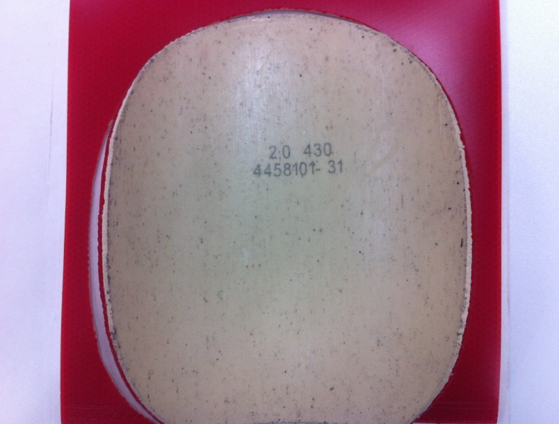 ȫ�Ǿ�Ʒ����ɫ�ܺõ�ʡ��Ѫ��430��Rakza7 Soft,������