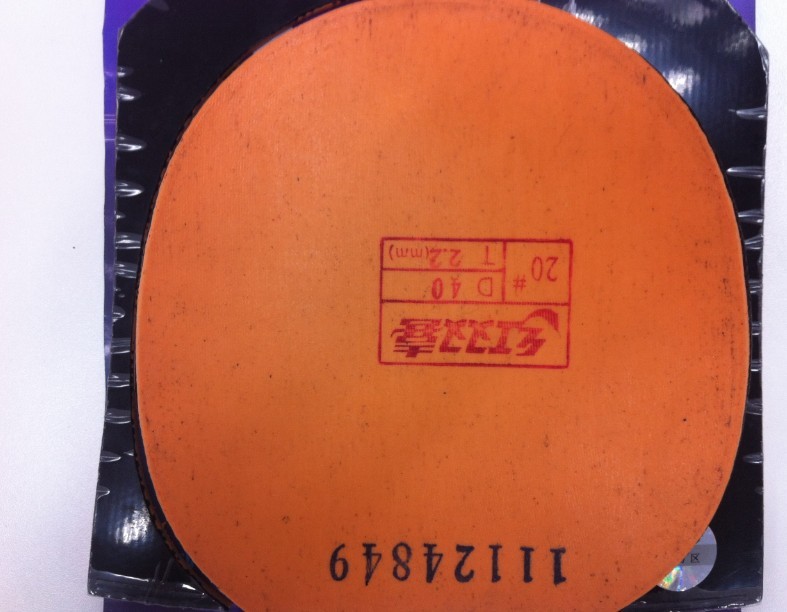 ȫ�Ǿ�Ʒ����ɫ�ܺõ�ʡ��Ѫ��430��Rakza7 Soft,������