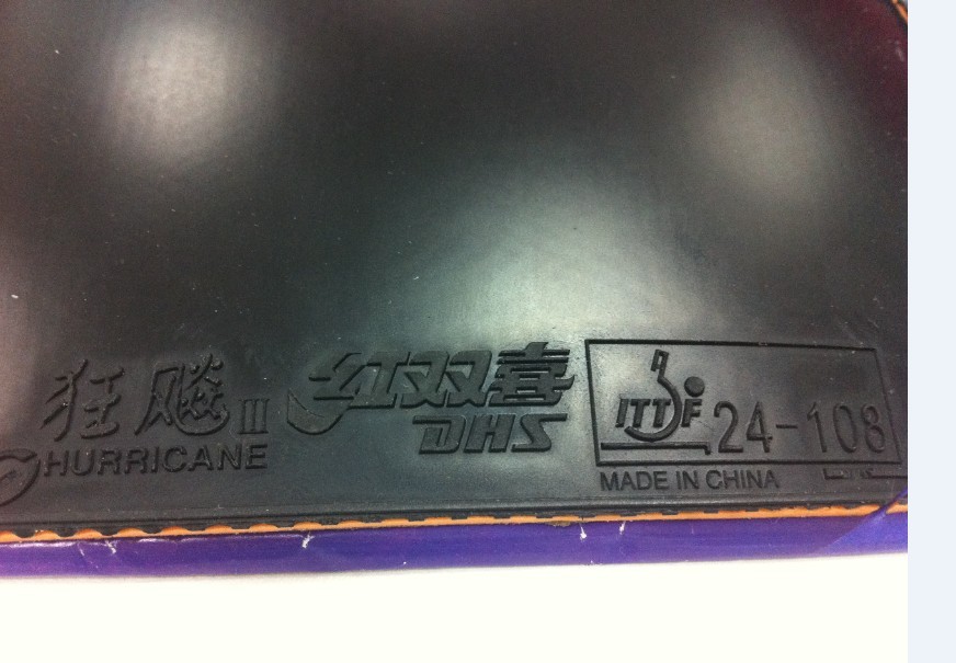 ȫ�Ǿ�Ʒ����ɫ�ܺõ�ʡ��Ѫ��430��Rakza7 Soft,������