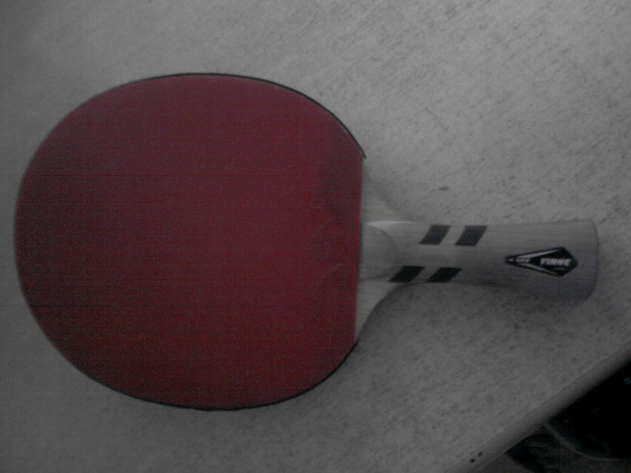 ���۲���һ���µ��ǳ�2